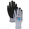 Magid Coated Gloves, , 10 1 PR GPD700-10 - alternate 1